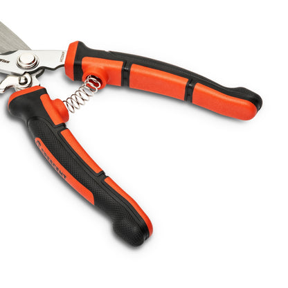 Crescentwezsnip Lightweight Multi-Purpose Ez - Utility Snip