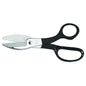 High Leverage Multi-Purpose Shear - 2" L of Cut