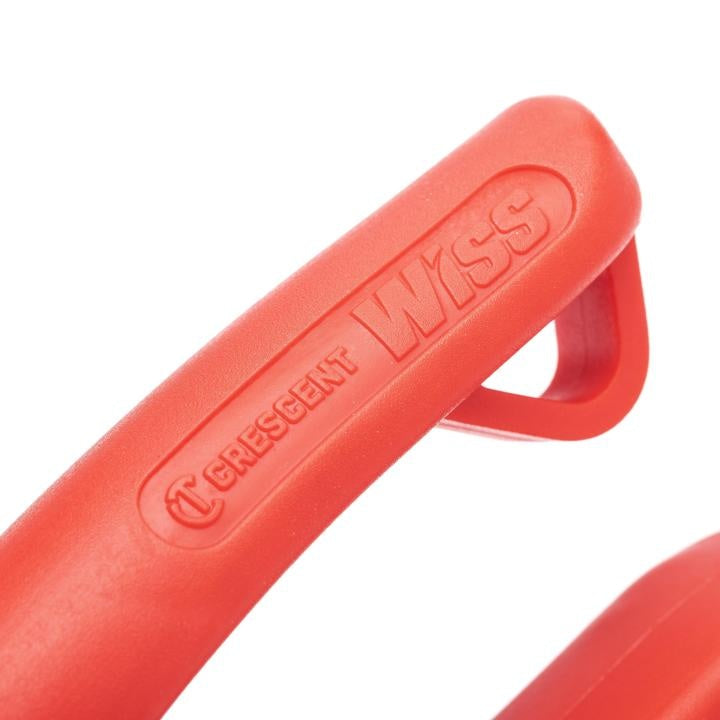 Aviation Snip Set - Steel - 3 Pieces