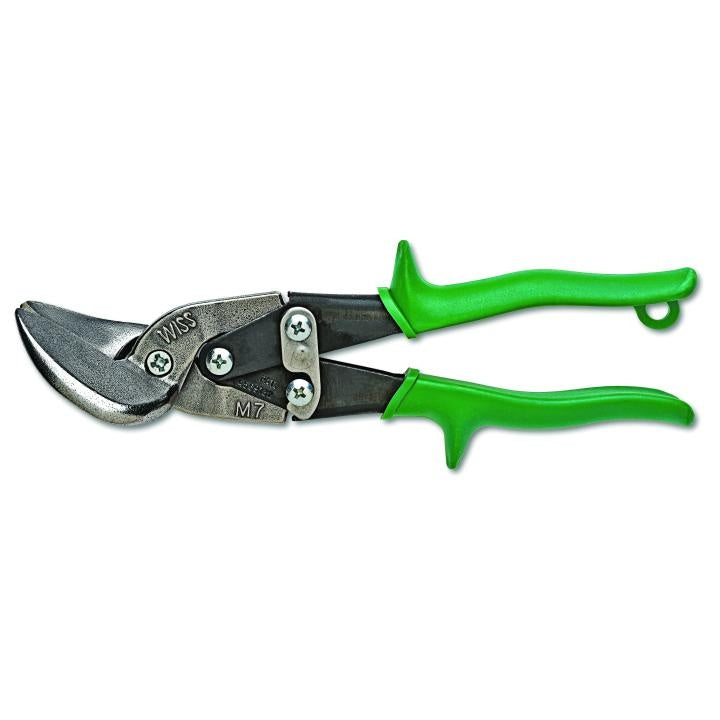 Aviation Snip - Right/Straight Snip