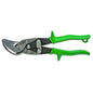 Aviation Snip - Right/Straight Snip