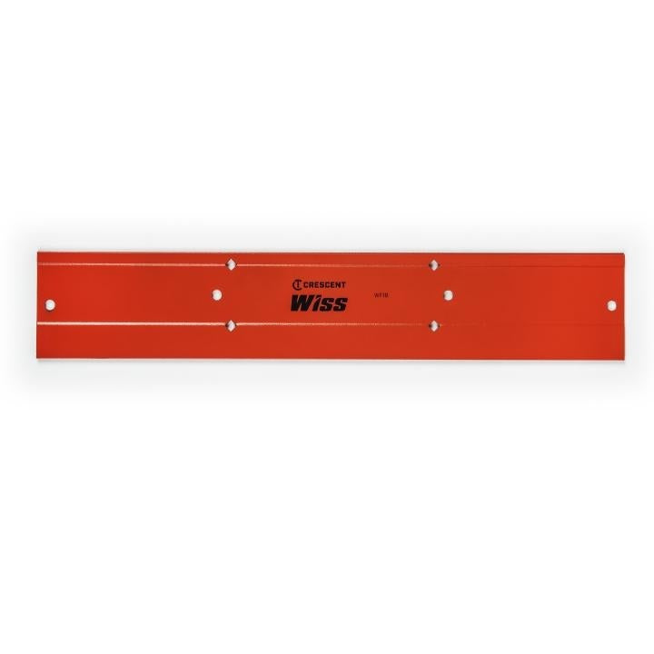 Folding Tool - 3/8" - 18" OAL