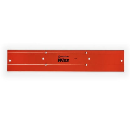 Folding Tool - 3/8" - 18" OAL
