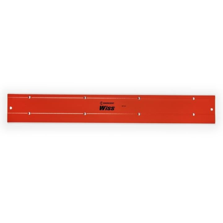Folding Tool - 3/8" - 24" OAL