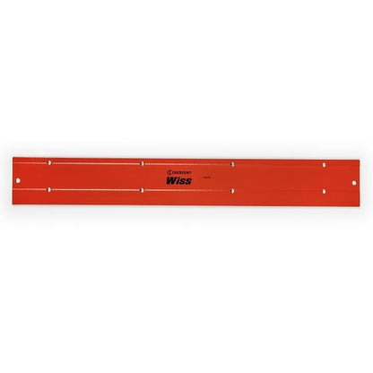 Folding Tool - 3/8" - 24" OAL