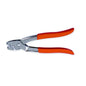 Snap Lock Punch - 11" OAL
