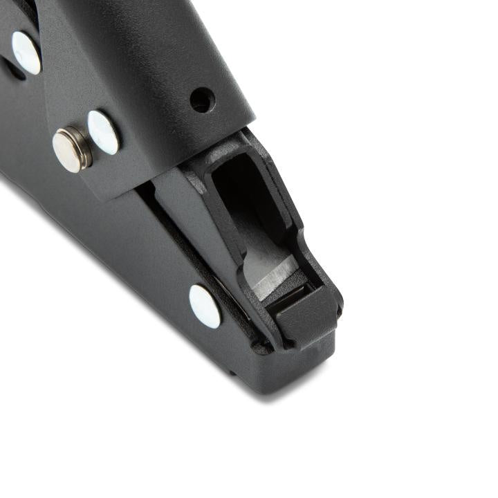 Cable Tie Tensioning Tool - WT1