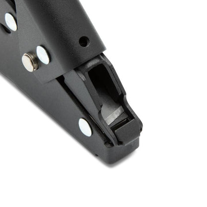 Cable Tie Tensioning Tool - WT1