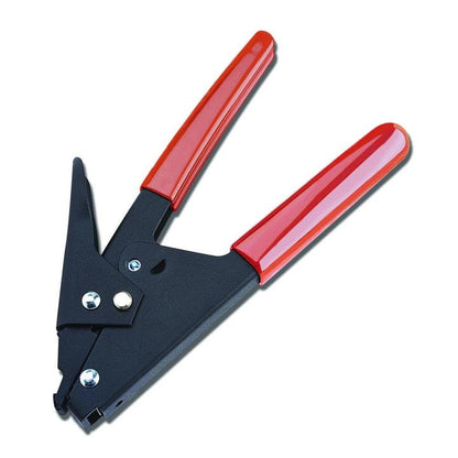 Cable Tie Tensioning Tool - WT1