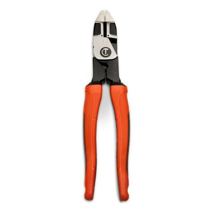 Diagonal Cutting Plier - 5 AWG Thk Max Wire