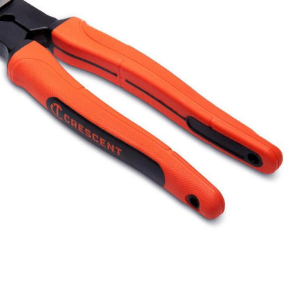 Diagonal Cutting Plier - 5 AWG Thk Max Wire