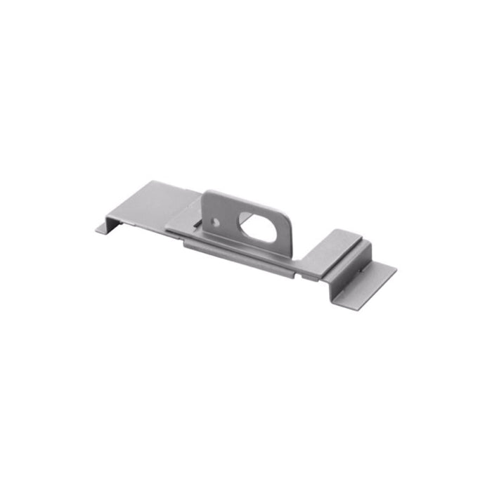 Crouse-Hinds CHPL Padlockable Handle Lock, 3/4 in, For Use With Type CH 1/2/3-Pole Circuit Breaker