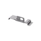 Crouse-Hinds CHPL Padlockable Handle Lock, 3/4 in, For Use With Type CH 1/2/3-Pole Circuit Breaker