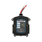 Surge Protection Device - 120/240 V AC