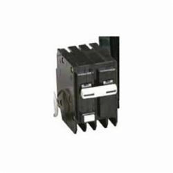 Type Br Circuit Breaker - 2 Poles