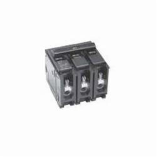 Type Br Circuit Breaker - 3 Poles