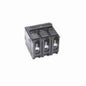 Type Br Circuit Breaker - 3 Poles
