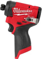 M18™ 2-Speed 1/4" Hex Impact Driver