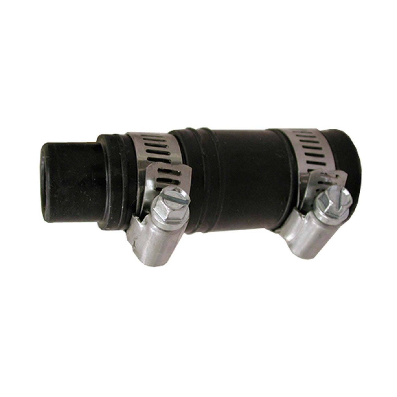 DISHWASHER CONNECTOR 2 CLMP
