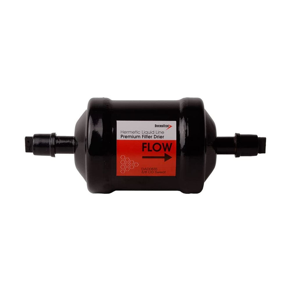 3/8 FILTER DRIER