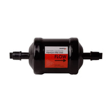 3/8 FILTER DRIER