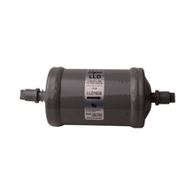 3/8 FILTER DRIER 16 CUBIC