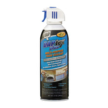DAP® 18836 DAPtex Plus Multi-Purpose Foam Sealant, 12 oz Cartridge/Squeeze Tube, White