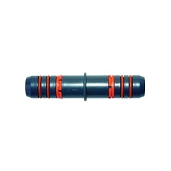 1" Coupling - Polyethylene
