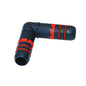 1" 90° Elbow - Polyethylene