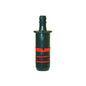 1" End-of-Line Coupling - Polyethylene