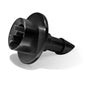 BUG CAP FOR 1/4 TUBING
