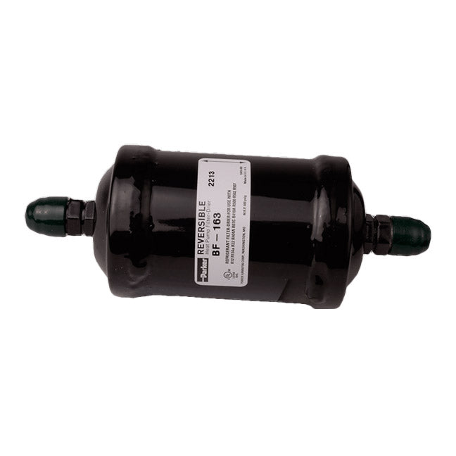 BI-FLOW FLTR DR