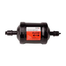 BI FLOW FILTER LINE DRYER