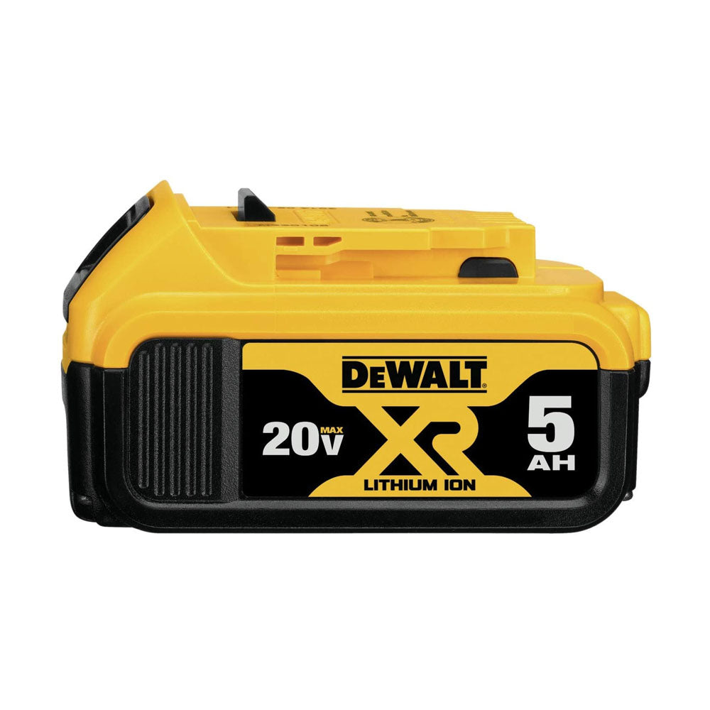 20V 5.0AH LITH BATTERY
