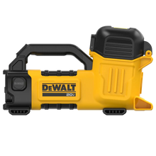 20V MAX* Transfer Pump
