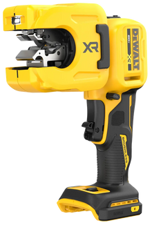 20V MAX* XR® 1-1/4-In. Copper Tubing Cutter (Tool Only)