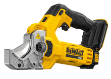20V MAX Plastic Tubing Cutter (Tool Only)