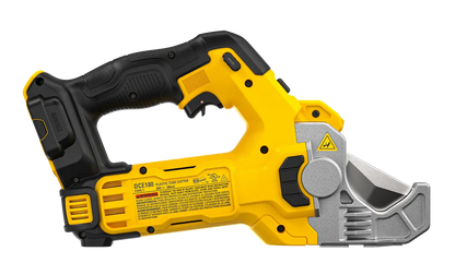 20V MAX Plastic Tubing Cutter (Tool Only)