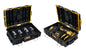 20V MAX* Compact Press Tool Kit with CTS Jaws