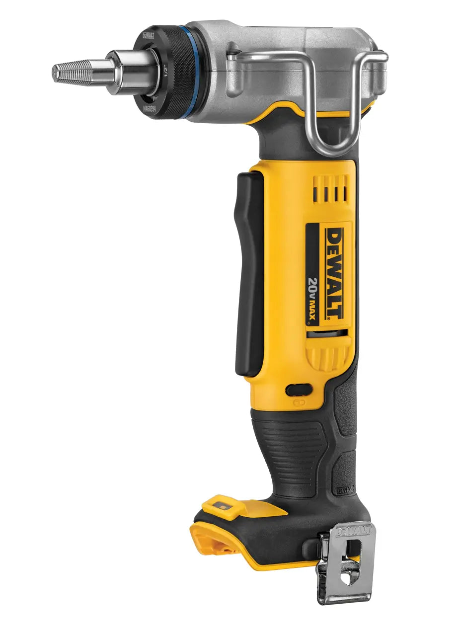 20V MAX* 1-in. Pex Expander (Tool Only)