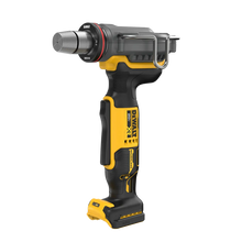 20V MAX* XR® 1-1/2-In. Pex Expander (Tool Only)