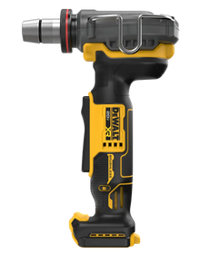 20V MAX* XR® 1-1/2-In. Pex Expander (Tool Only)