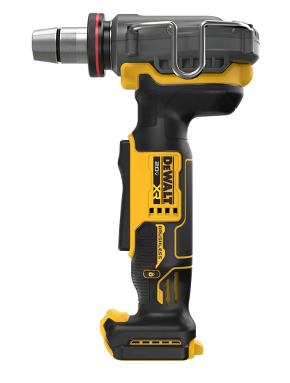 20V MAX* XR® 1-1/2-In. Pex Expander (Tool Only)
