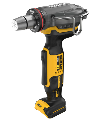20V MAX* XR® 1-1/2-In. Pex Expander (Tool Only)