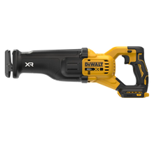 20V MAX* XR® Brushless Cordless Reciprocating Saw (Tool Only)