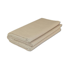 DROP CLOTH 9 X 12 8 OZ