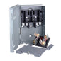 DISCONNECT SWITCH 60 AMP