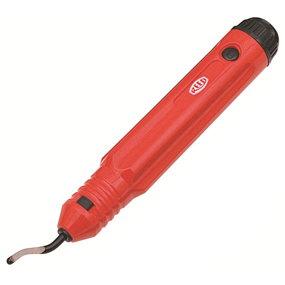 DEBUR TOOL