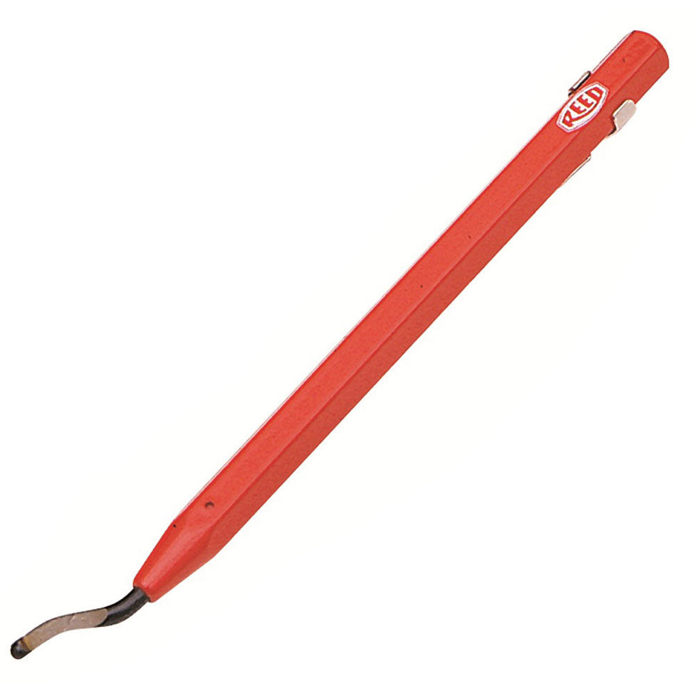 COPPER PIPE REAMR DEBUR TOOL