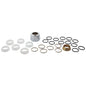 Gooseneck/Rigid Spout Repair Parts Kit - 060026A